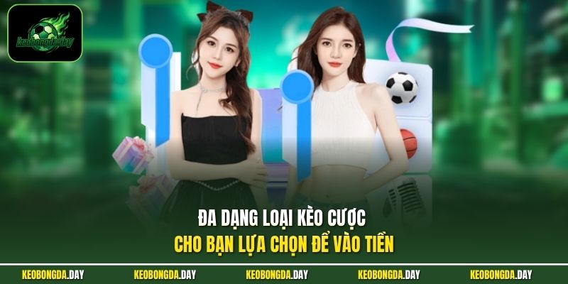 Nhận diện hệ thống bảo mật và nạp rút an toàn trực tuyến
