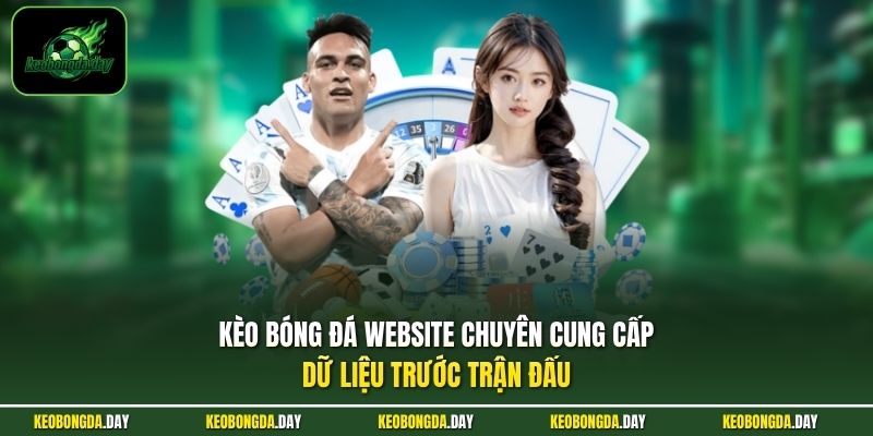 Chiến lược tối ưu lợi nhuận VIP tại Keonhacai
